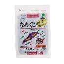 なめくじ逃げ～！逃げ～！　５００ｇ