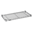 ルミナス ライト [19mm] スチールシェルフ 幅55cm スリーブ付 幅54.5×奥行29.5cm ST5530