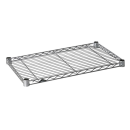 ルミナス ライト [19mm] スチールシェルフ 幅55cm スリーブ付 幅54.5×奥行34.5cm ST5535