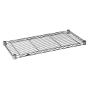 ルミナス ライト [19mm] スチールシェルフ 幅65cm スリーブ付 幅64.5×奥行34.5cm ST5535