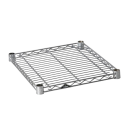 ルミナス ライト [19mm] スチールシェルフ 幅35cm スリーブ付 幅34.5×奥行39.5cm ST3540