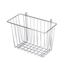 ルミナス　バスケット　IHT-2010BS