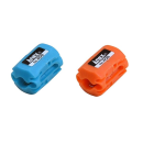 ＡＮＥＸ　段付ビット用　マグキャッチ　ミニ　Ｎｏ.４０８