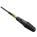 ＡＮＥＸ　ビスブレーカードライバー　ワニドラ　マグネット付　＋２×１００