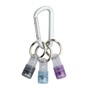 ＡＮＥＸ　クイックホルダー　３ＰＣＳ　ＡＱＨ－Ｓ２