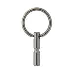 アネックス　クイックホルダー用　キーアダプター　ＡＱＨ－ＫＡ