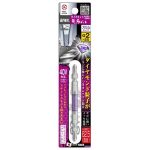 ＡＮＥＸ　ダイヤモンド龍靭ビット　+２×８５　ＡＤＲＳ－２０８５