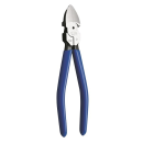 マルト長谷川工作所　KEIBA　電工用ハイパワーニッパー スタンダード刃 175mm 　ＮＨ－２１７