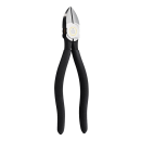 マルト長谷川工作所　KEIBA　ハイグレード・ザ・ニッパー 175 FC-207