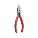 マルト長谷川工作所　KEIBA　ＰＣニッパー　ＰＬ－７１５