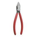 マルト長谷川工作所　KEIBA　ＰＣニッパー　ＰＬ－７２６