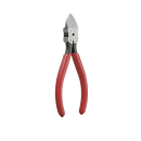 マルト長谷川工作所　KEIBA　ＰＣニッパー　ＰＬ－７２５