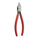 マルト長谷川工作所　KEIBA　ＰＣニッパー　ＰＬ－７１６