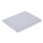 白光　メルタースティック　１０本入