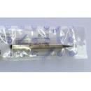 白光　ダッシュ用コテサキ　Ｔ３４Ｂ