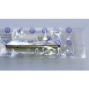 白光　ダッシュ用コテサキ　Ｔ３４Ｃ３