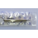 白光　ダッシュ用コテサキ　Ｔ３４Ｉ