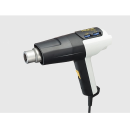 白光　ヒーティングガン　ＦＶ３１０－８１