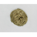 白光　クリーニングワイヤー　５９９－０２９