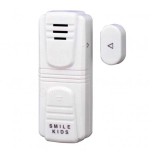 防犯ドアアラーム　ＡＢＡ－１０５