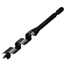 スターエム　インパクトビット　ショート　１２．５