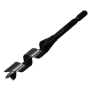 スターエム　インパクトビット　ショート　１４．５