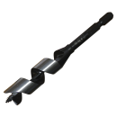 スターエム　インパクトビット　ショート　１６．５