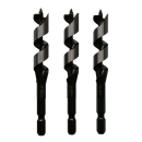 スターエム　インパクトショート３本セット　１２．０ＭＭセット