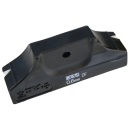 スターエム　かどっ子　面取型　メントリガタ０．６ＭＭ