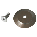 スターエム　Ｎｅｏ　Ｓｈａｒｐ　替刃　４９７０－Ｋ