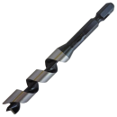 スターエム　先三角ショートビット　１１．０ＭＭ