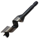 スターエム　先三角ショートビット　２２．０ＭＭ