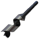 スターエム　先三角ショートビット　２４．０ＭＭ