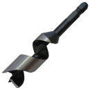 スターエム　先三角ショートビット　２５．０ＭＭ