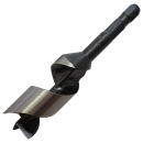 スターエム　先三角ショートビット　２７．０ＭＭ