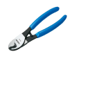 ホーザンケーブルカッターＮ－１８