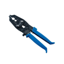 ホーザン　圧着工具　Ｆ型コネクター用