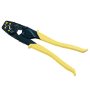 ホーザン　圧着工具　オープンバレル用　ＴＰ７０６