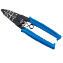 ホーザン　ワイヤーストリッパー　ミリサイズＴＰ９６０