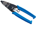 ホーザン　ワイヤーストリッパー　細線用　ＴＰ９６７