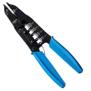 ホーザン　ＶＶＦストリッパー　ＴＰ９５８