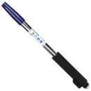 土牛　セパ折棒　３分用　３ブ