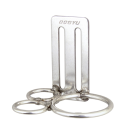 土牛　ハンマーフック　Ｆ－１