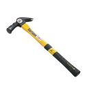 土牛　ＭＧ付角柄グラスパネ　中　止