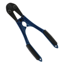 土牛　アルミボルトクリッパー　３００ＭＭ