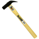 土牛　箱屋鎚　２１ｍｍ　スベリドメ