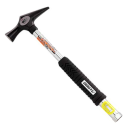 土牛　電工レンチハンマー　先切型