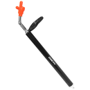 土牛　かっくんゆび指示棒　ロング