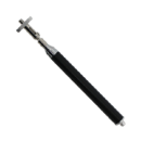 土牛　カメ棒　７００