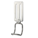 土牛　ステンレス　ツールフック　Ｆ－４５